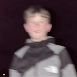 Aiden Dixon - @aidend09_ - Instagram