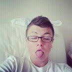 AIDEN DIXON - @_aidenwtf - Instagram