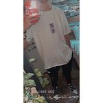 Aiden Dixon - @a1d3n03 - Instagram