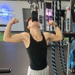 Aiden dixon - @user_141049 - Instagram