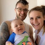 Aiden Dixon - Facebook
