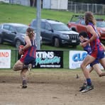 Aiden Dixon - Facebook