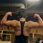 Aiden Dixon - @dixon.fit - Instagram