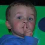 Aiden Dixon - @aiden_d5208 - Instagram
