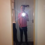 Aiden Dixon - @aaidendixon1 - Instagram