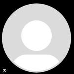 Aiden_dixon - @aiden_dixon_42 - Instagram