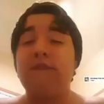 Aiden Dixon - @aids22469420474848929292747474 - Instagram