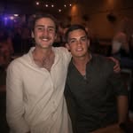 Aiden Dixon - @aadendixon9 - Instagram