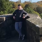 Aiden_dixon - @aidendixon_06 - Instagram