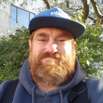 Aiden Dixon - Facebook