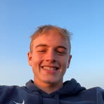 Aiden Dixon - Facebook