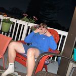 @aidendixon21 - Instagram