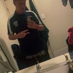 Ayden Dixon - Facebook