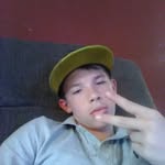 aden dodge - @adendodge - Instagram