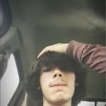 Aden Dodge - @adendodge306 - Instagram