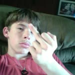 Aden Dodge - @aden.dodge.965 - Instagram