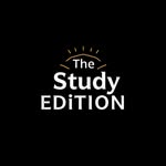 Aidan Dodge - @studyeditionbooks - Instagram