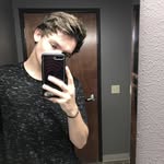 Aidan Dodge - @aidanroy7 - Instagram