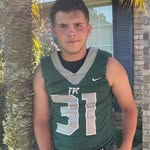 Aidan dodge - @adodge8709 - Instagram