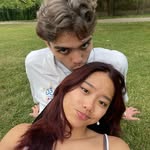 Aidan Dodge - @aidann_d - Instagram