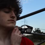 Aidan Dodge - @aidan_dodge15 - Instagram