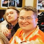 Aiden Dodge - @aiden_dodge - Instagram