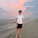 Aiden Dodge - Facebook
