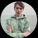 Aiden dodge - @aidenn__dodge - Instagram