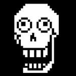 Aiden Dodge - @cool_skeleton_950 - Instagram