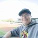 Aiden Dodge - Facebook