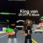 Aiden dodge - @aidendodge777 - Instagram