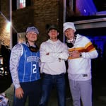 Aiden Dodge - @dodge_aiden - Instagram