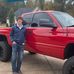 Aiden Dodge - Facebook