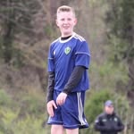 Aiden Dodge - @dodgeaiden - Instagram
