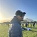 Aiden Dodgen - Facebook
