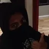 Aiden Dodgen - @aidendodgen - TikTok
