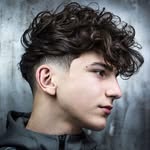 Aiden Dodger - @aidendodge878 - Instagram