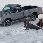 Aiden likes dodge trucks👍👊 - @aiden_likes_dodge_trucks - Instagram