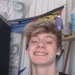 aiden young - @aiden.harrisdodge - Instagram