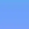 roo_hates_me - @aidendodge87 - TikTok