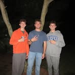 Aidan Dodson - Facebook