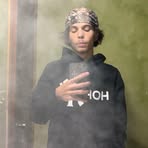 Aiden Dodson - Facebook