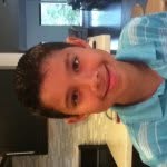 Aiden Dodson - @a_t_dodson - Instagram