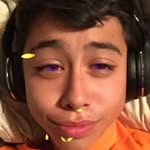 Aiden Dodson - @aiden_dodson_vietnam_star - Instagram