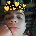 Aiden Dodson - @aidendodson - Instagram