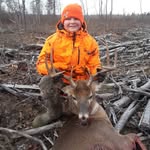 Aiden Dodson - @aidendodson3 - Instagram