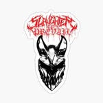 Aiden Dodson - @aiden_d472 - Instagram