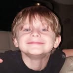 Aiden Dodson - Facebook