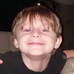 Aiden Dodson - @aiden4.21 - Instagram