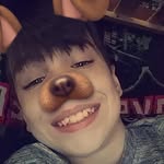 Aiden Dodson - @aadodson1 - Instagram